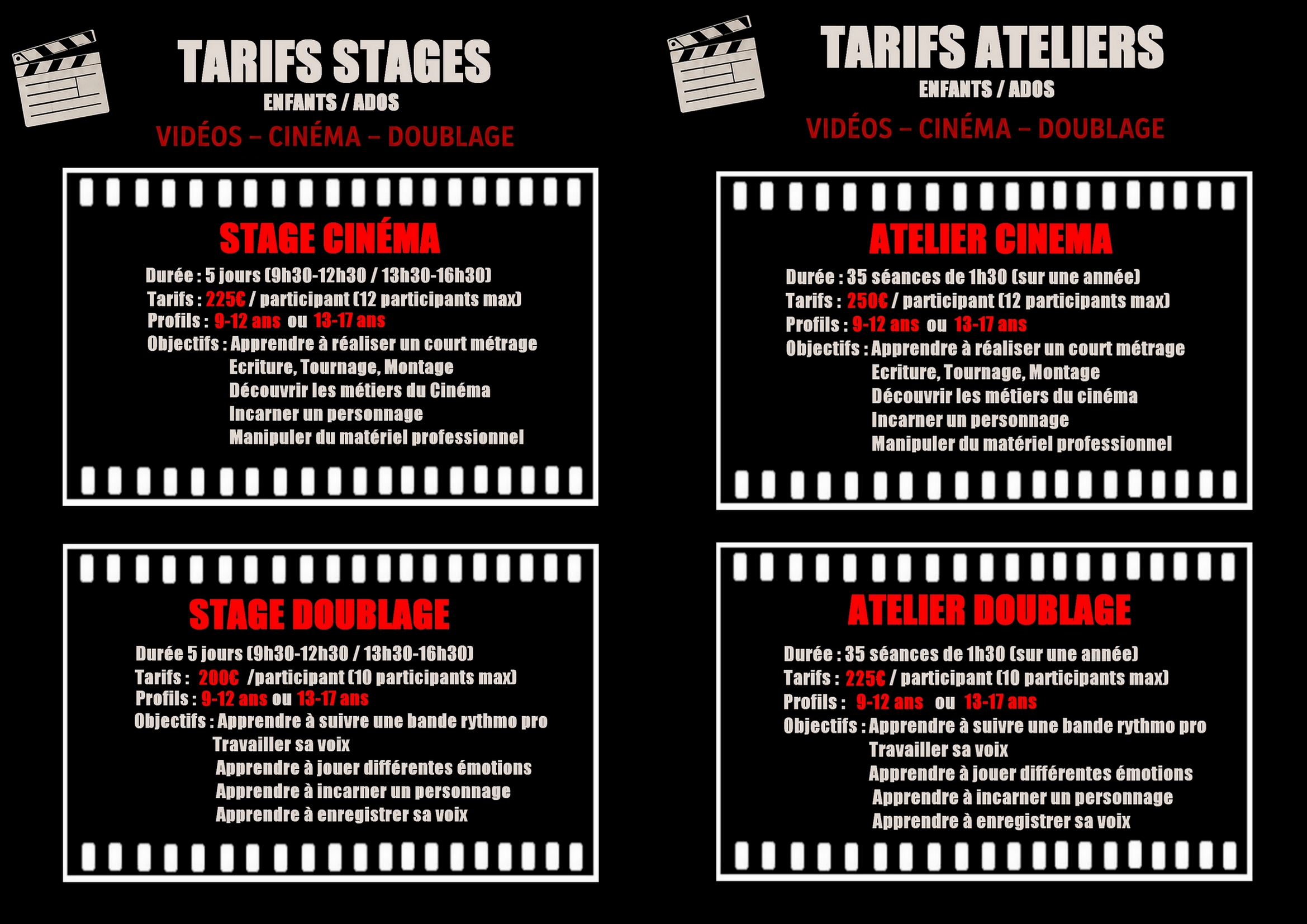Tarifs.jpg