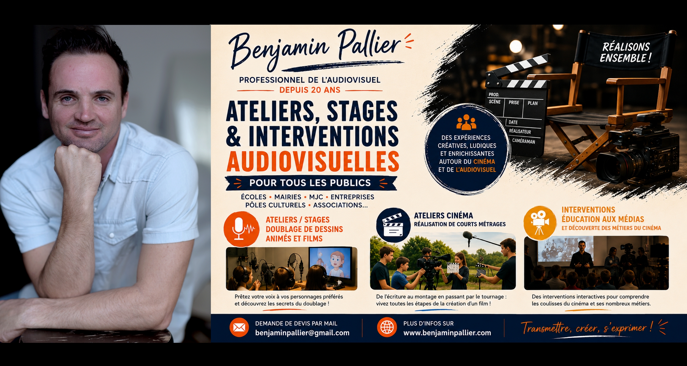 Sans titre 2ggg.jpggrg.jpg